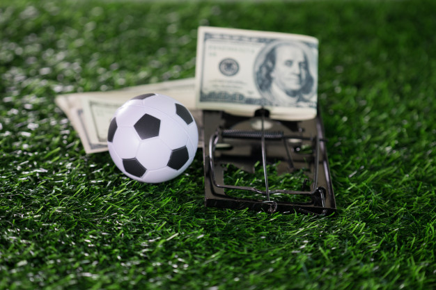 How To Choose The Better Sports Betting Sites?